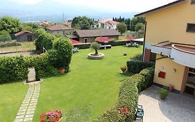 Park Hotel La Pineta